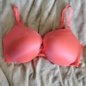 Victorias Secret Bra